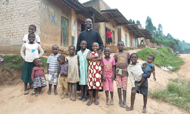 CHILDREN LIKE OTHER PEOPLE REQUIRE HEARTFELT LOVE & SUPPORT – GIVE IT TO THEM!