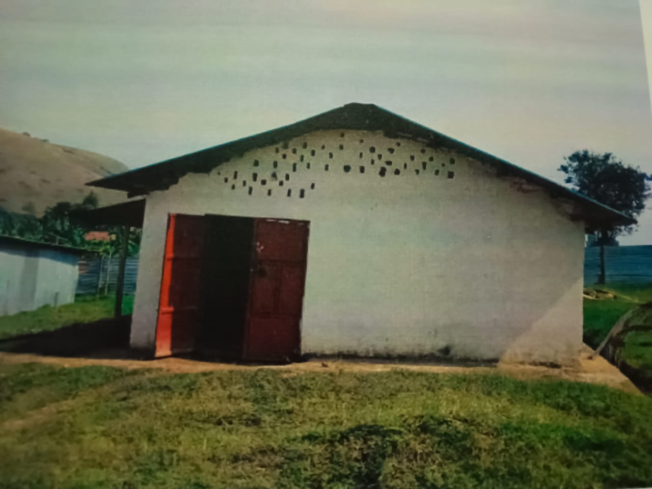 WhatsApp Image 2024-10-22 at 20.59.53_361acf7b